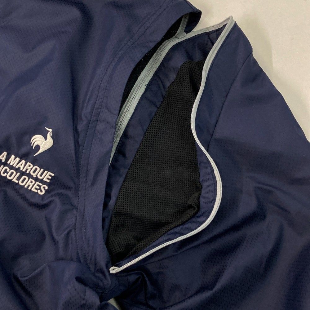 セール Le coq sportif ルコック メンズ ゴルフウェア パンツ小花柄ハーフパンツ ストレッチ QGMVJD52 23SS 春夏 吸汗 ストレッチ 送料無料 代引き手数料無料 40%OFF セール le coq sportif ルコック メンズ ゴルフ