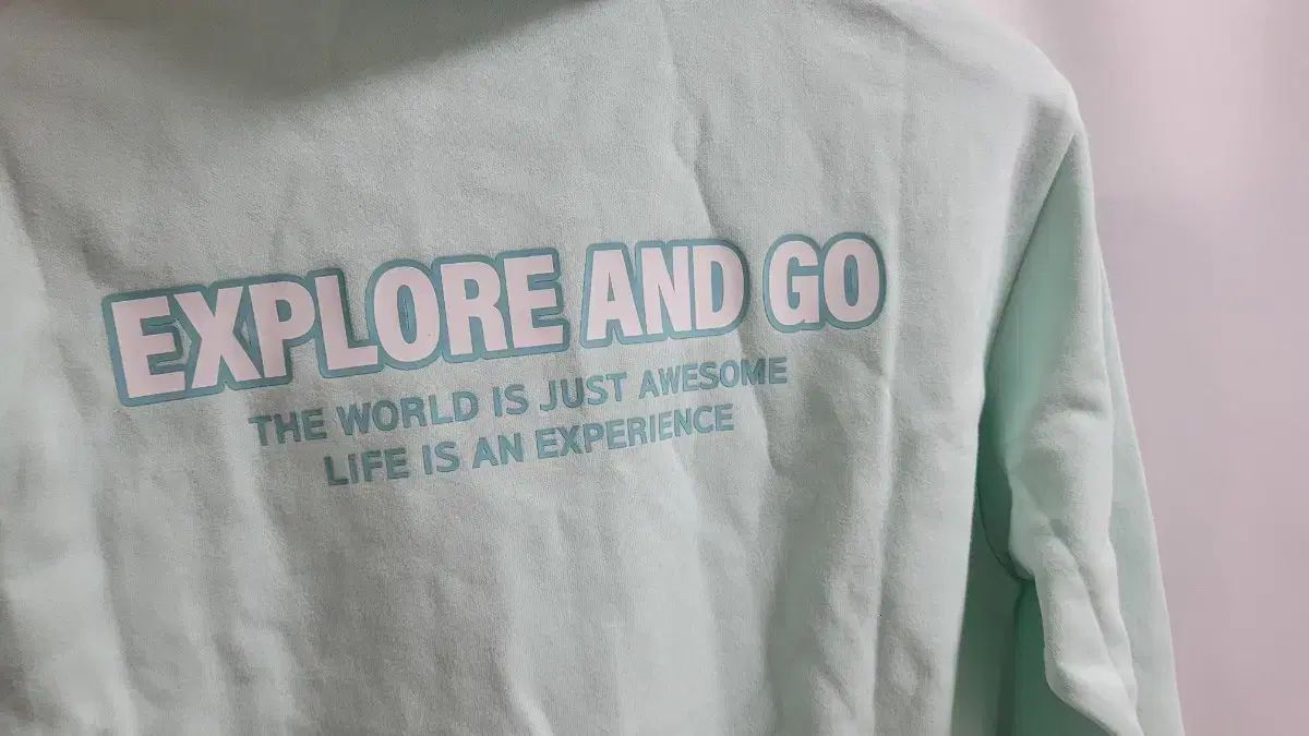 外見至上主義 天良 ナイロンジャージ ナイロンジャケット Mサイズ 韓国