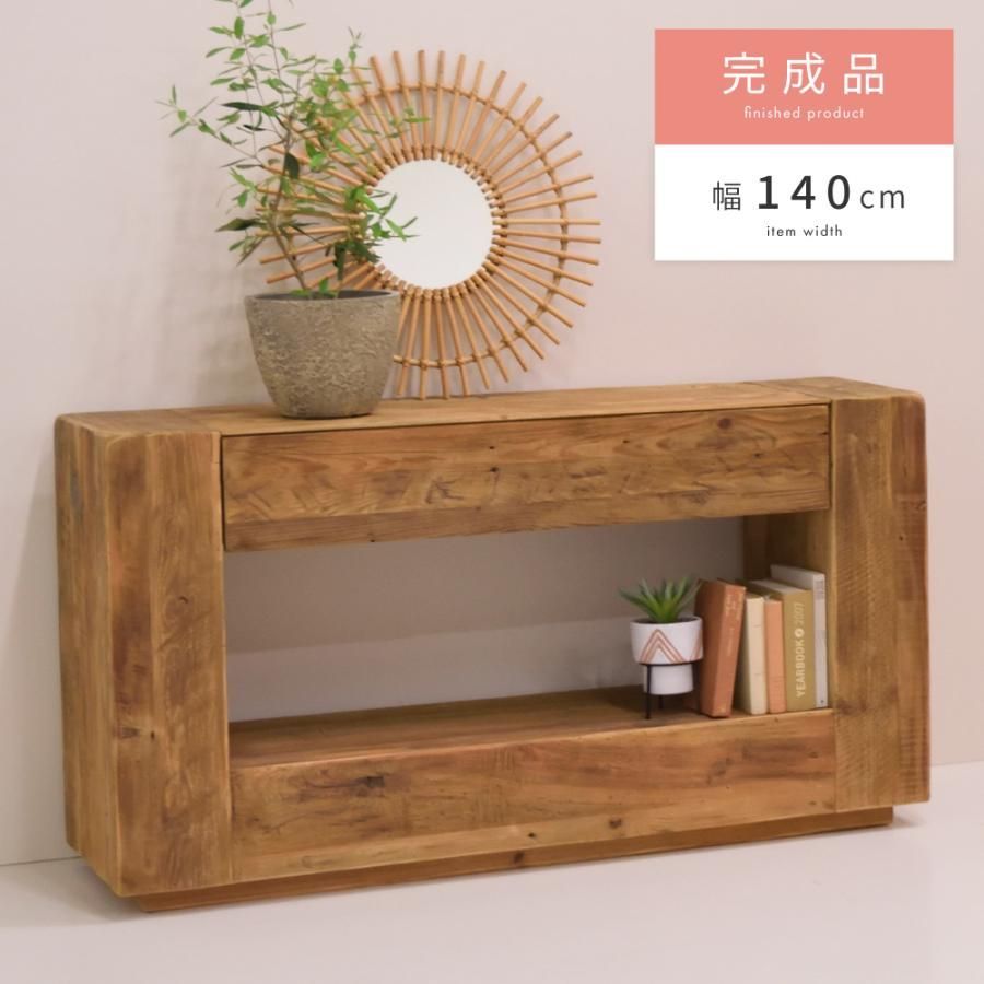 ほぼ新品 イケアストランドモンソファ ベージュ 千葉県北西 分解