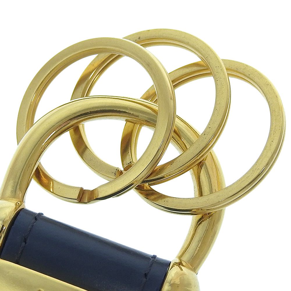 新品未使用 ジャンポールゴルチエ キーホルダー キーリング 牛 ミノタウロス 黒 新品未使用 ジャンポールゴルチエ キーホルダー キーリング 牛