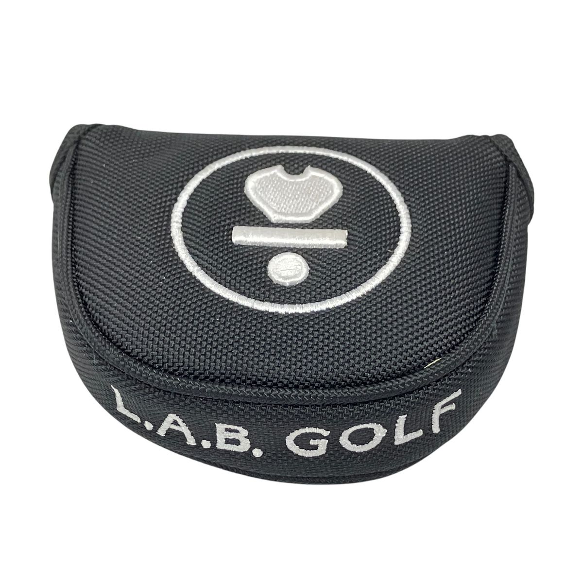 golf mezz.1