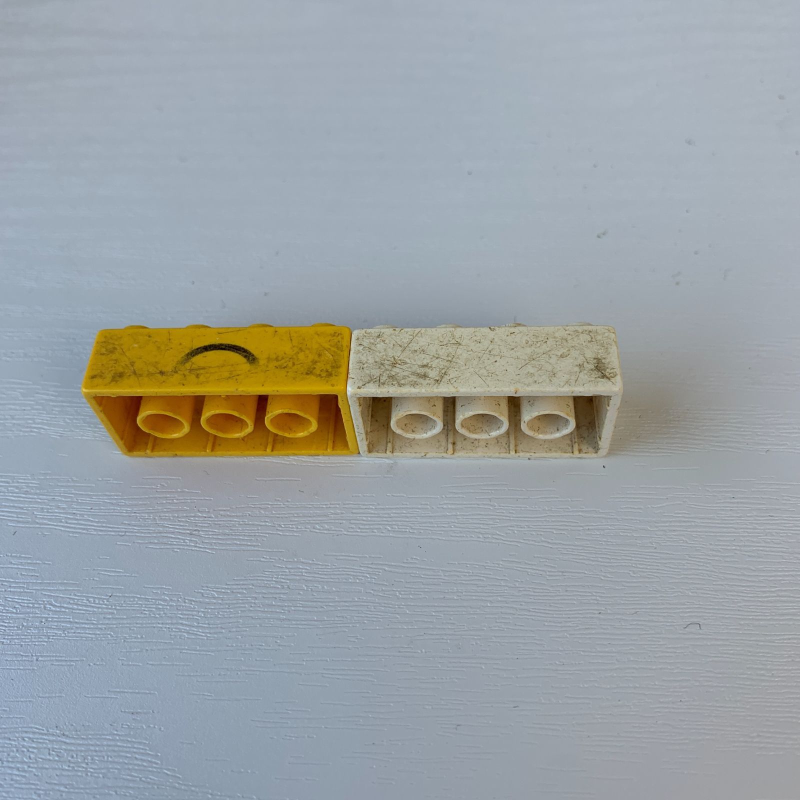 【加茂市のまだまだ使えるもの】LEGO レゴブロック 大量 まとめ売り ミニフィグあり 子供 幼児 おもちゃ 保育園 幼稚園 [B]