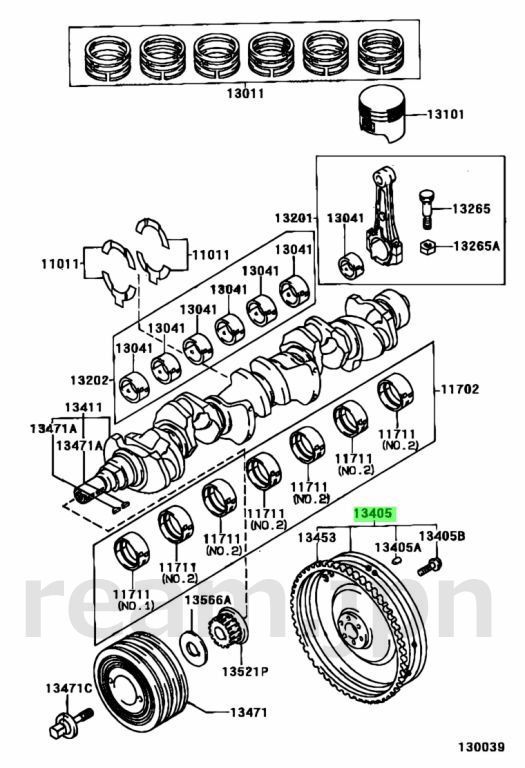1JZ-GTE