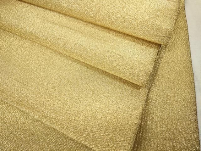 DA803 織賓名錦集　定価¥212,500 DA803 織賓名錦集 定価¥212,500 DA803 織賓名錦集 定価