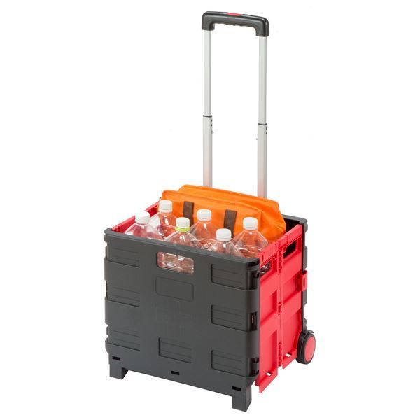 川崎フロンターレ ストア ジャージ3点セット 上О、下L、ハーパンО