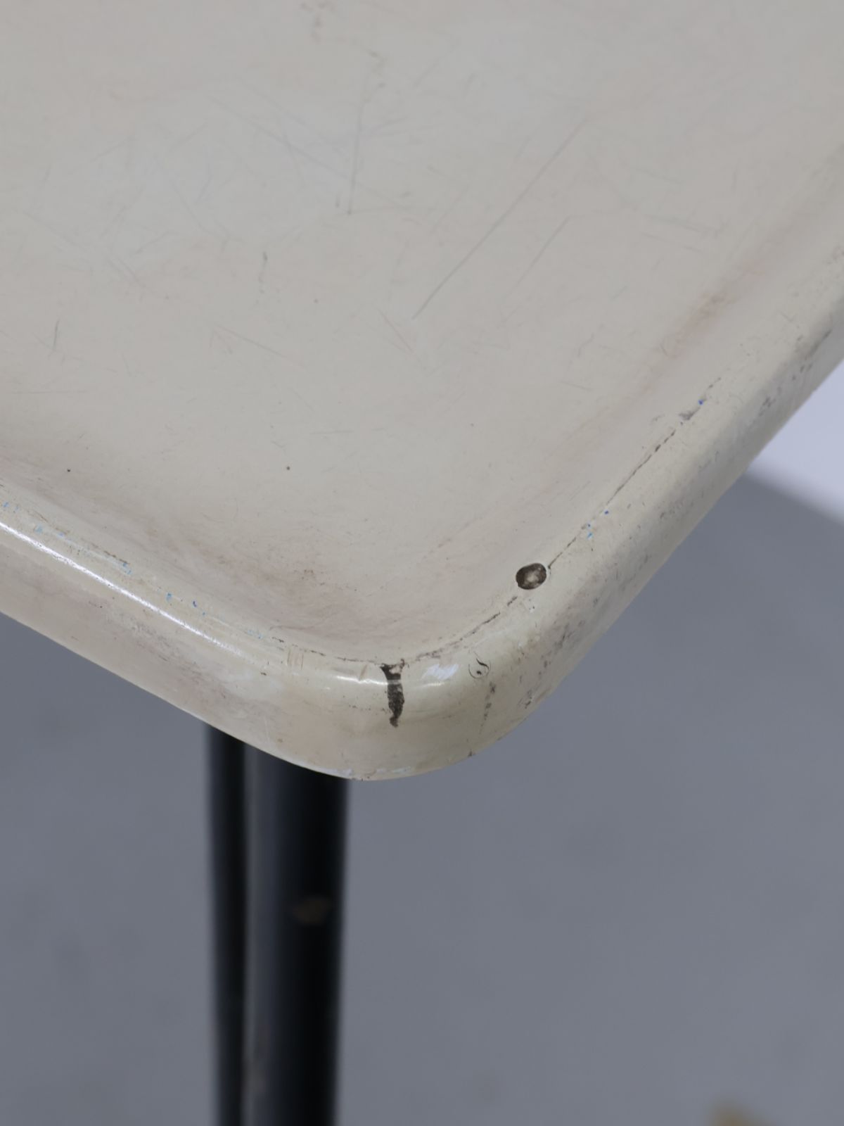 希少 センターテーブル ローテーブル スクエアテーブル ろくろ