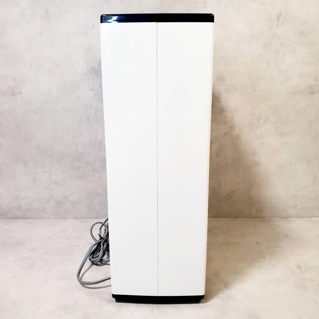 洗濯物乾燥 部屋干し