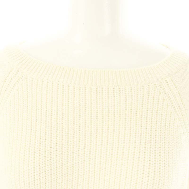 フォクシー ブティック FOXEY BOUTIQUE 43380 Knit Top