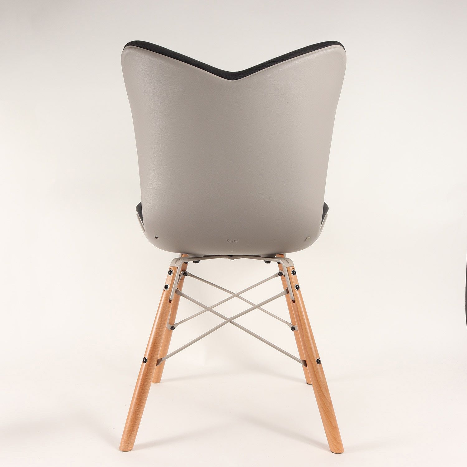 姿勢サポートシート Style Chair PM（スタイルチェア ピーエム