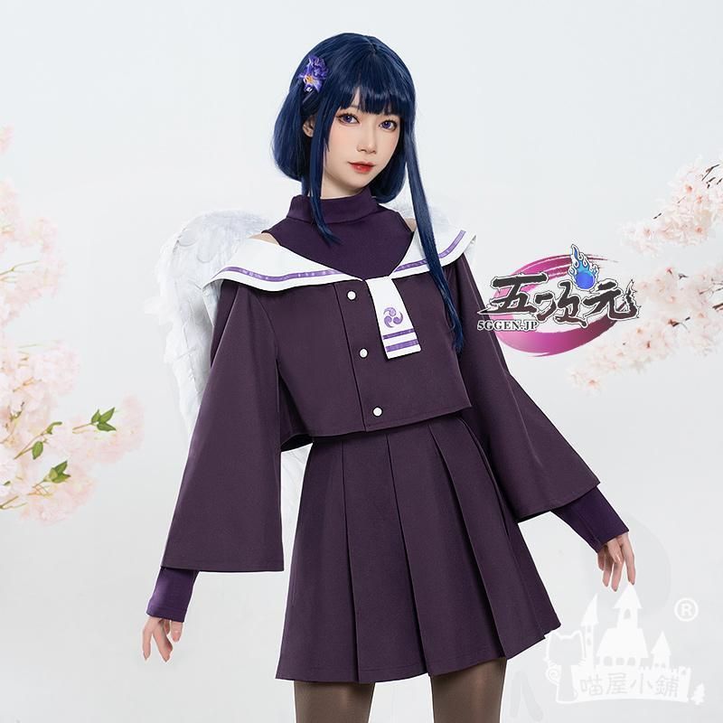 51♥Malymoon ふわふわメレンゲリボンベア 美品】Malymoon ふわふわ