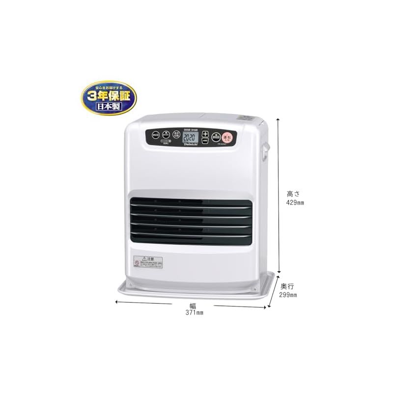 toujours トゥジュー リネンジャケット サイズ2 トゥジュー toujours toujours トゥジュー リネンジャケット サイズ2 トゥジュー toujours