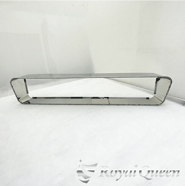 大型商品】 リニューアル♪両面鏡面仕様！アンドンバイザー アンドン