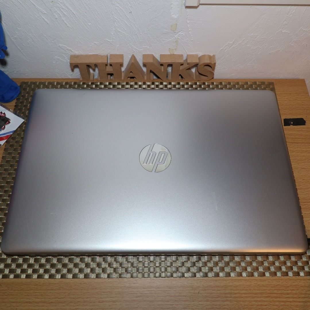 大画面17インチ