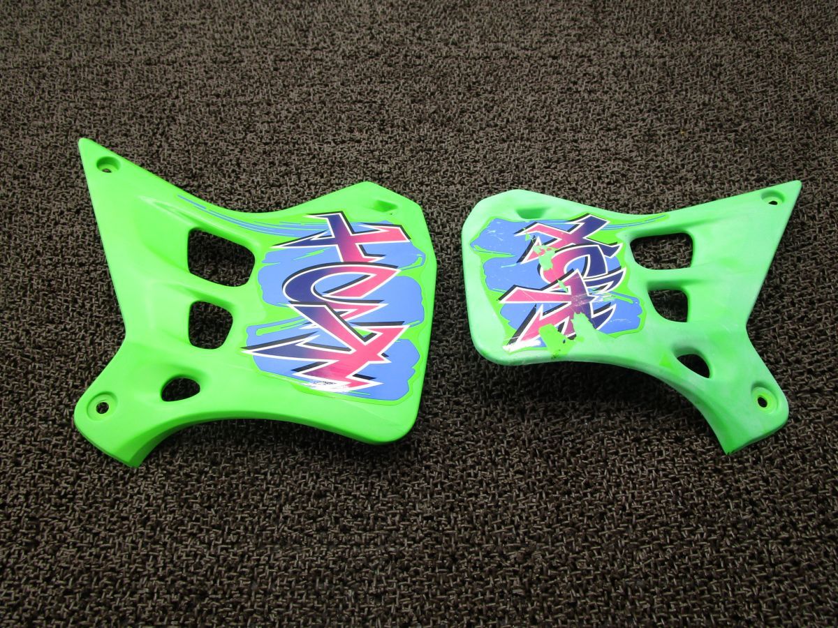 色彩治療入門 DVD！鍼灸！Oリング！カラー治療！エネルギー！健康