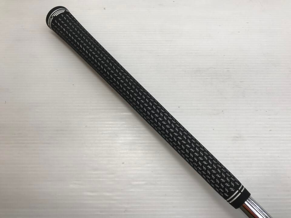 NSプロ950GH