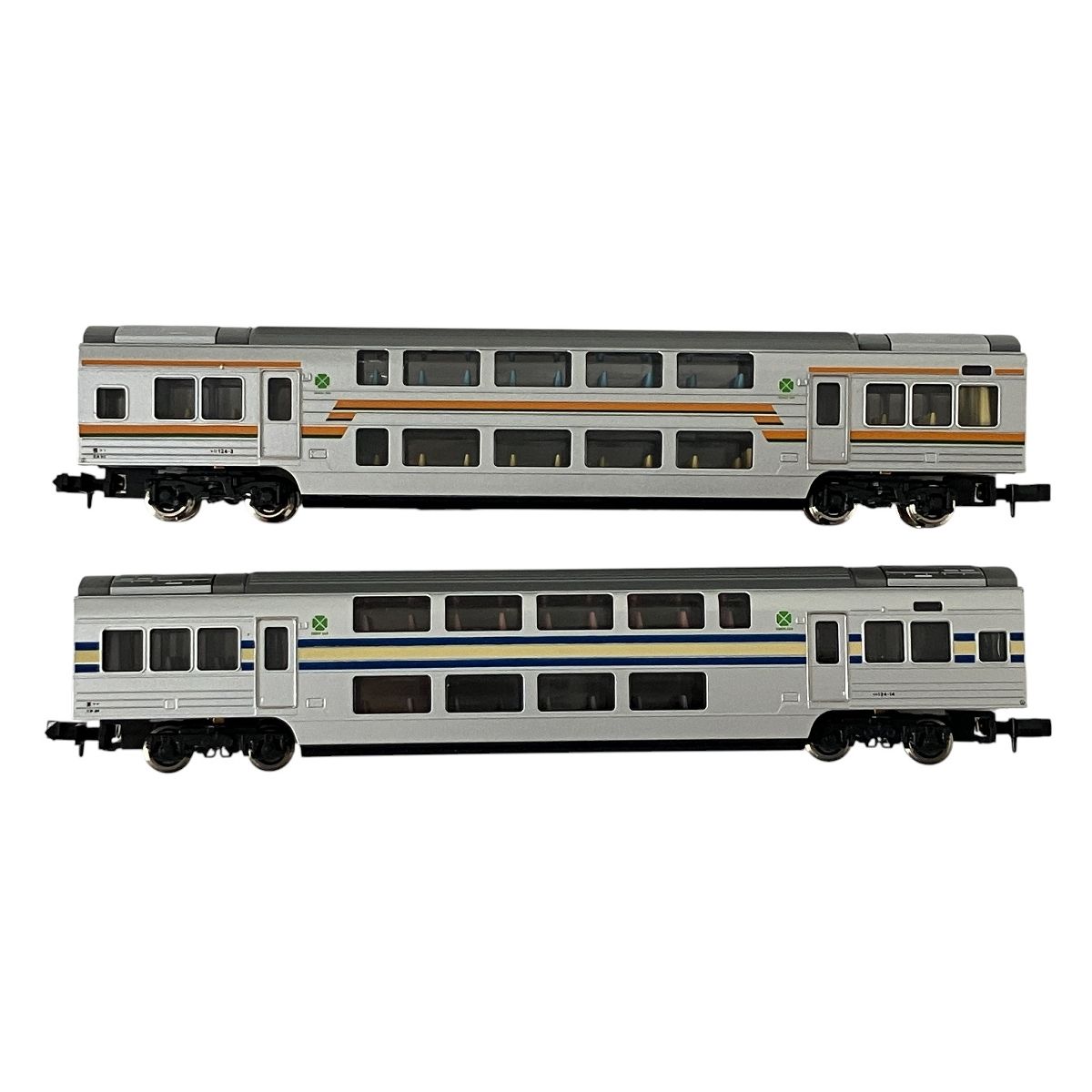 鉄道模型 O10516327