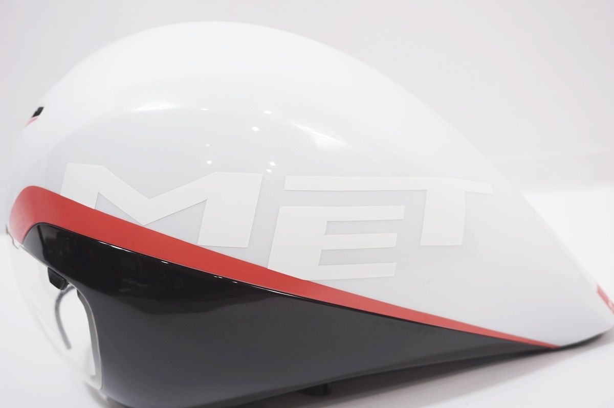 ヘルメット 世田谷店