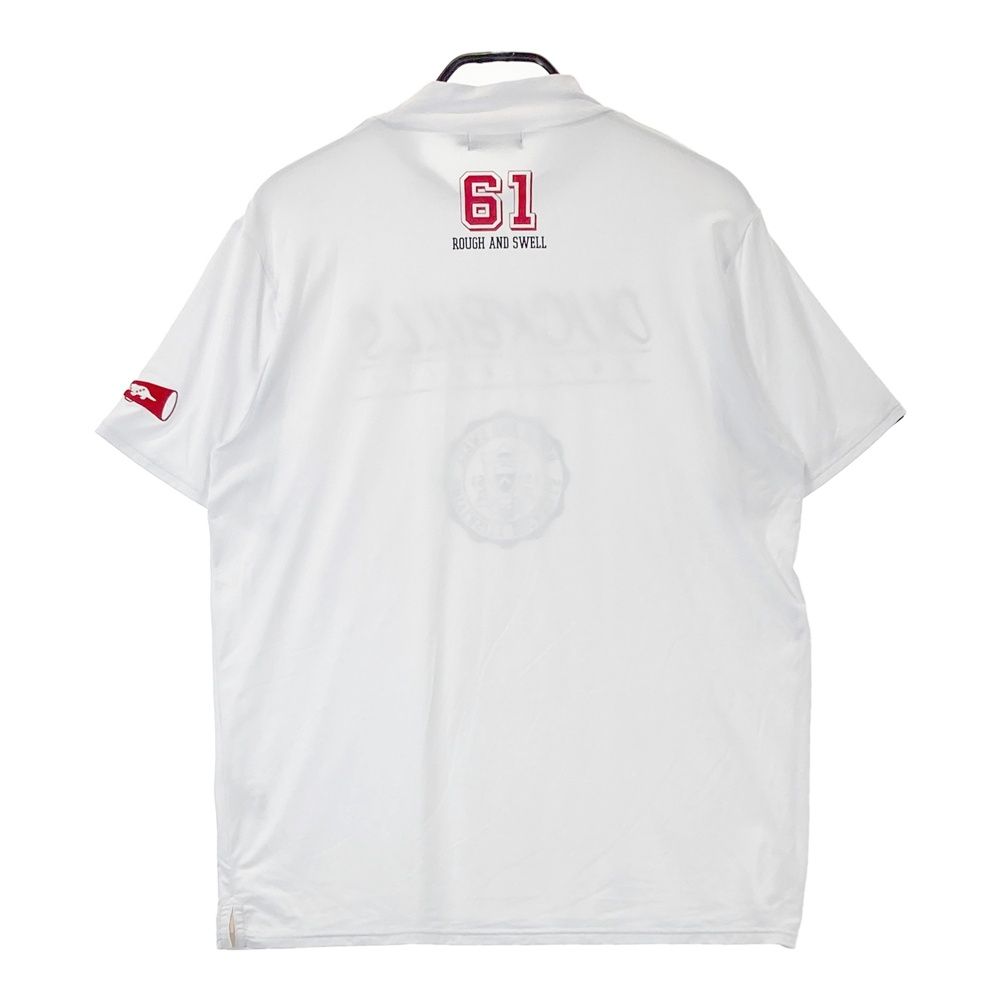 メンズ ストスト