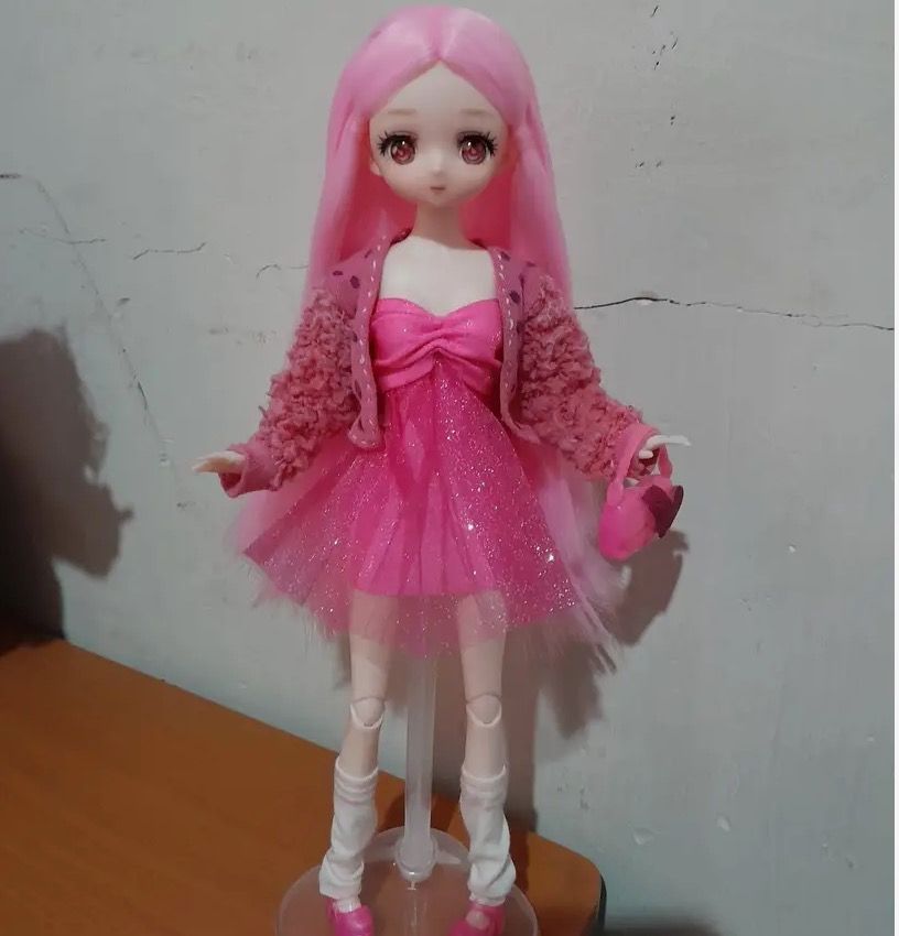 Barbie - バービー人形 楽天市場】バービー バービー人形 バービーコレクター