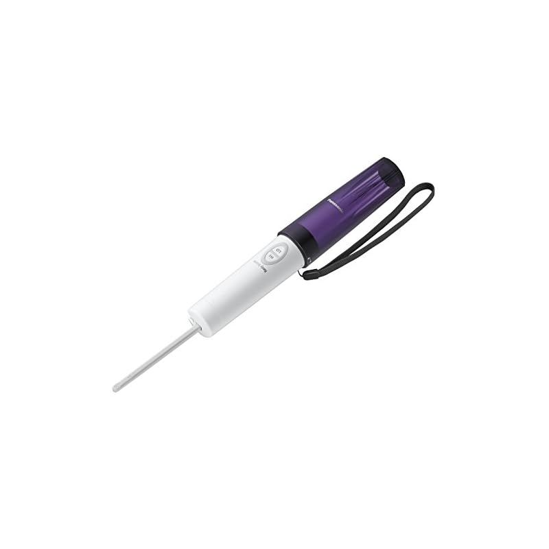 携帯用 おしり洗浄器 パナソニック 新品未使用 特価商品】パナソニック おしり洗浄器 ハンディ・トワレ 携帯用