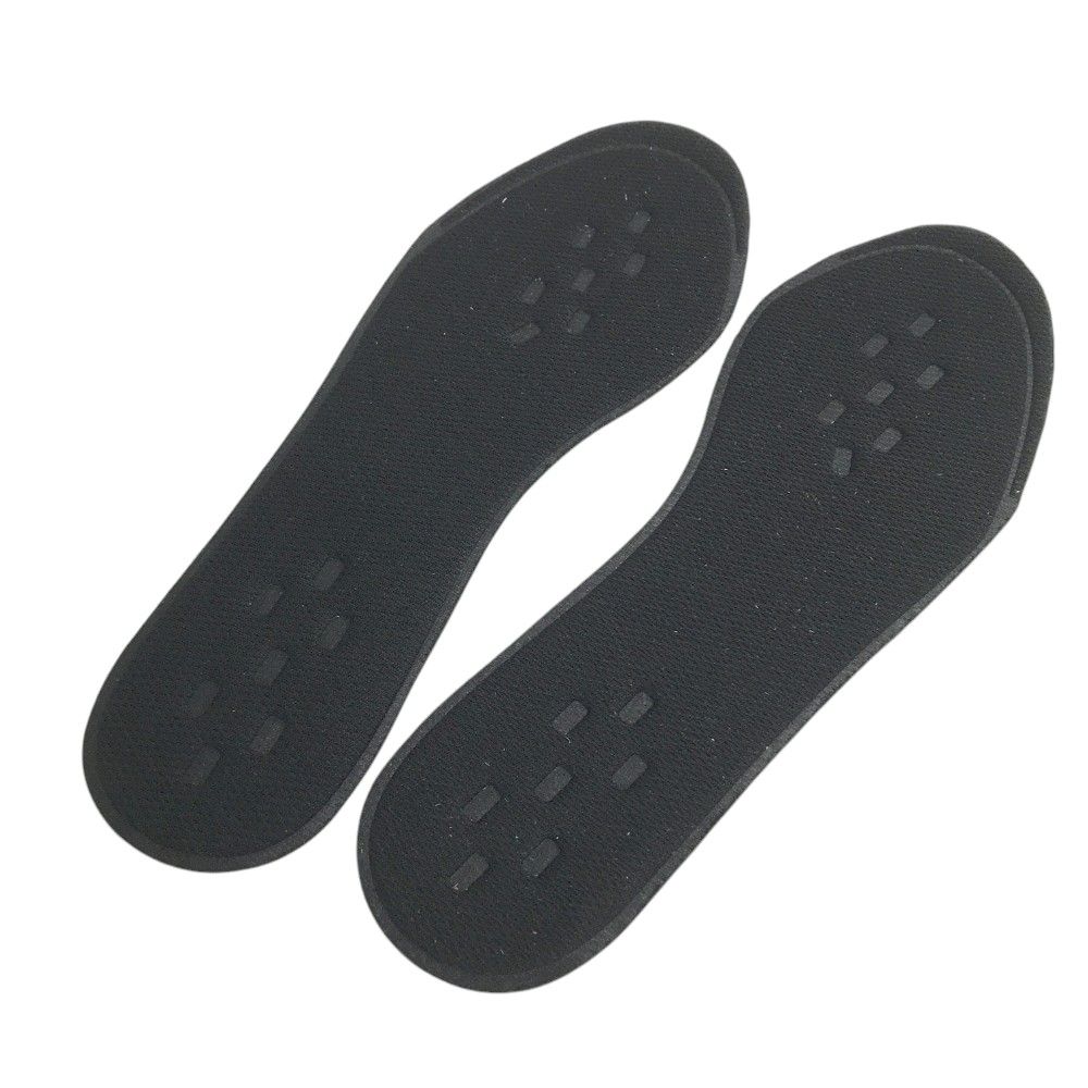 ADIDAS GOLF アディダスゴルフ FX6631 EQT スパイクレス ゴルフ