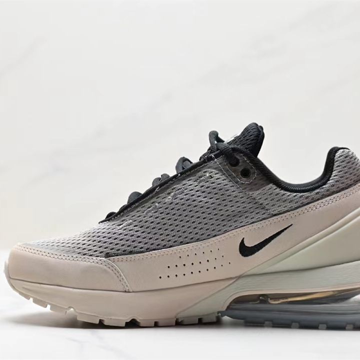 新品 エアマックスパルス 23cm NIKE ナイキ 細長かっ