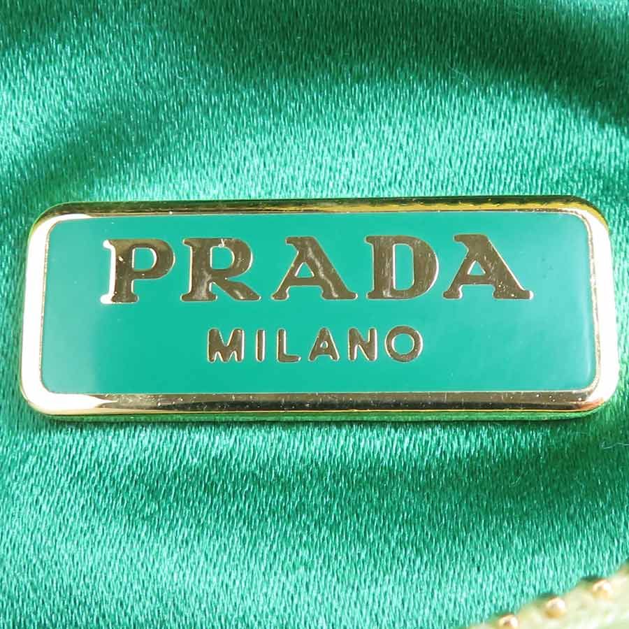 プラダ PRADA