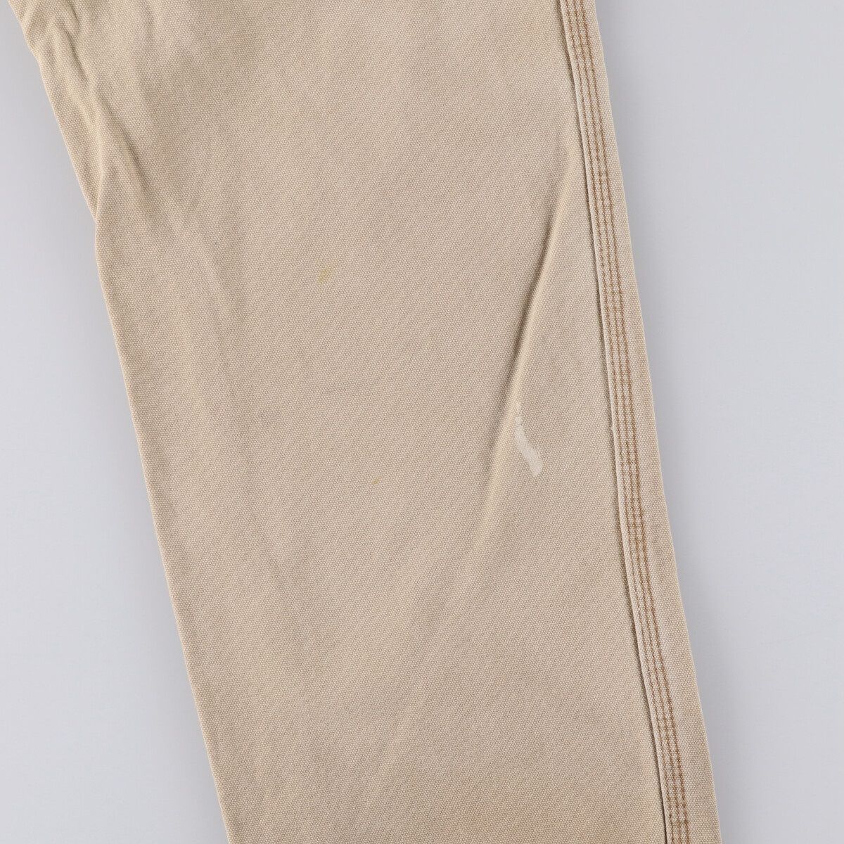 ディッキーズ Dickies