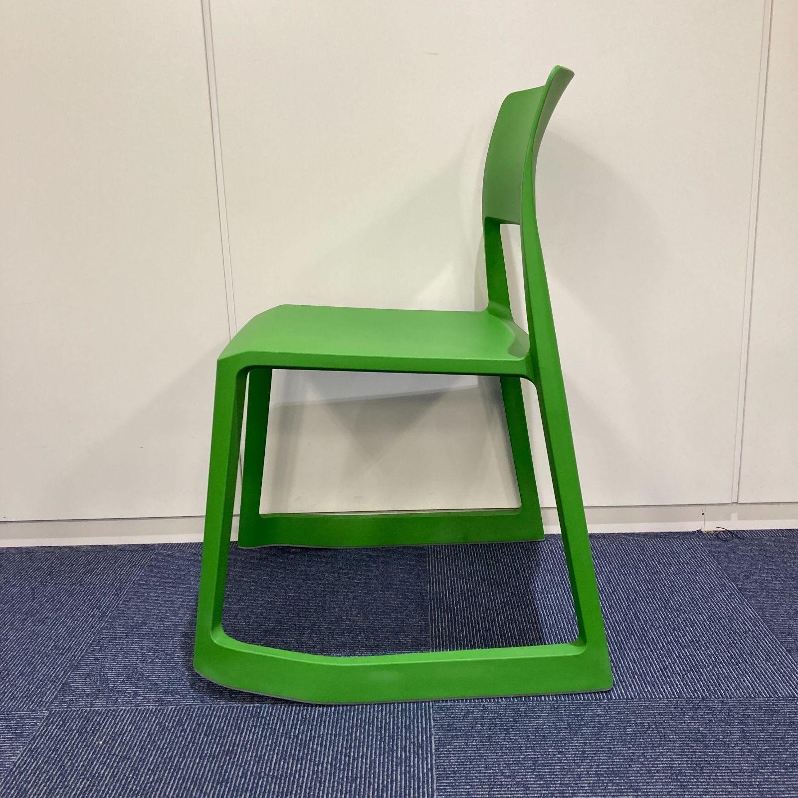 A Tip Ton ティプ トン 440-230-76 vitra ヴィトラ