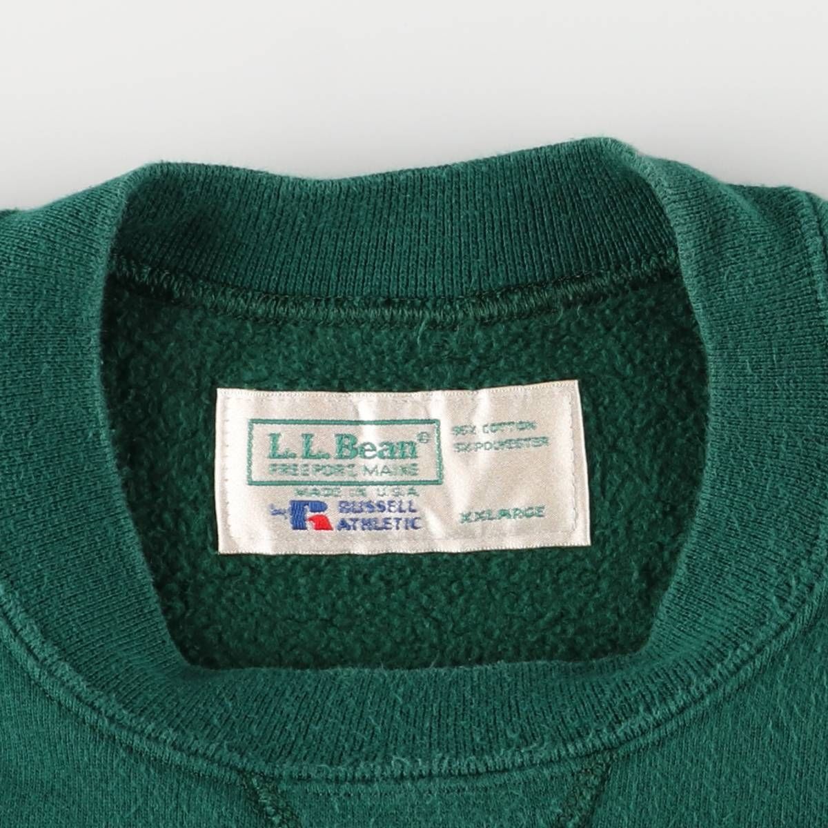 メンズXXL相当 eaa576258