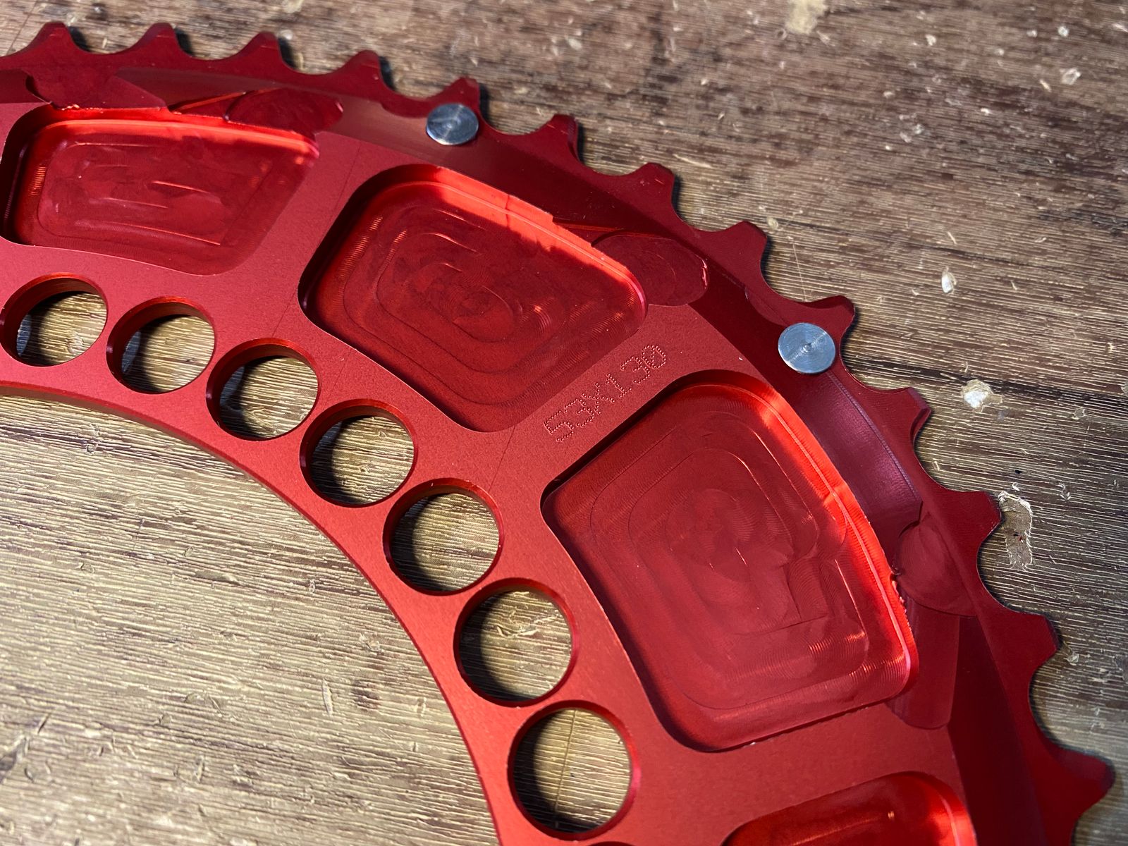 IO271 ボントレガー BONTRAGER DT SWISS スルーアクスル 122㎜ 166㎜ 前後セット Yahoo!オークション - IO271 ボントレガー BONTRAGER DT SWISS
