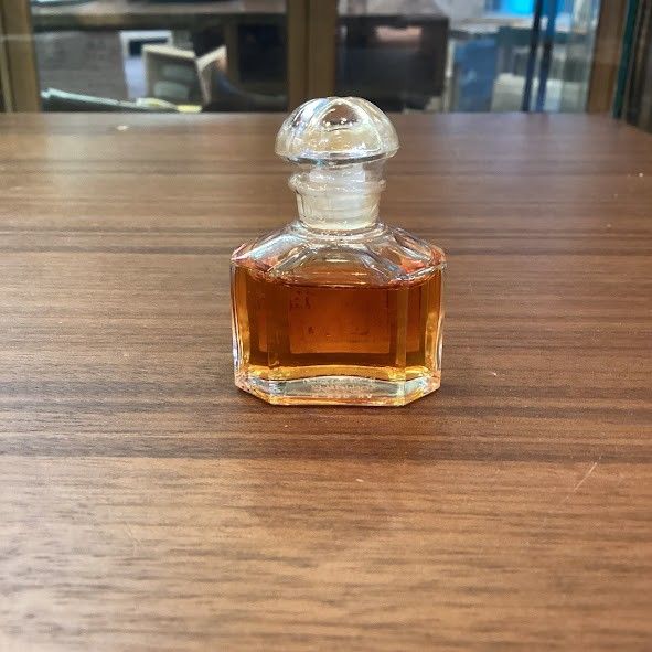 新品 ゲラン 夜間飛行 香水 パルファム 30ml ヴォルドニュイ ゲラン