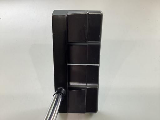 オデッセイ TRI-HOT 5K TRIPLE WIDE 34インチ パター PT STROKE LAB フレックスその他 メンズ 男性用 右利き 右用 Cランク ゴルフクラブ