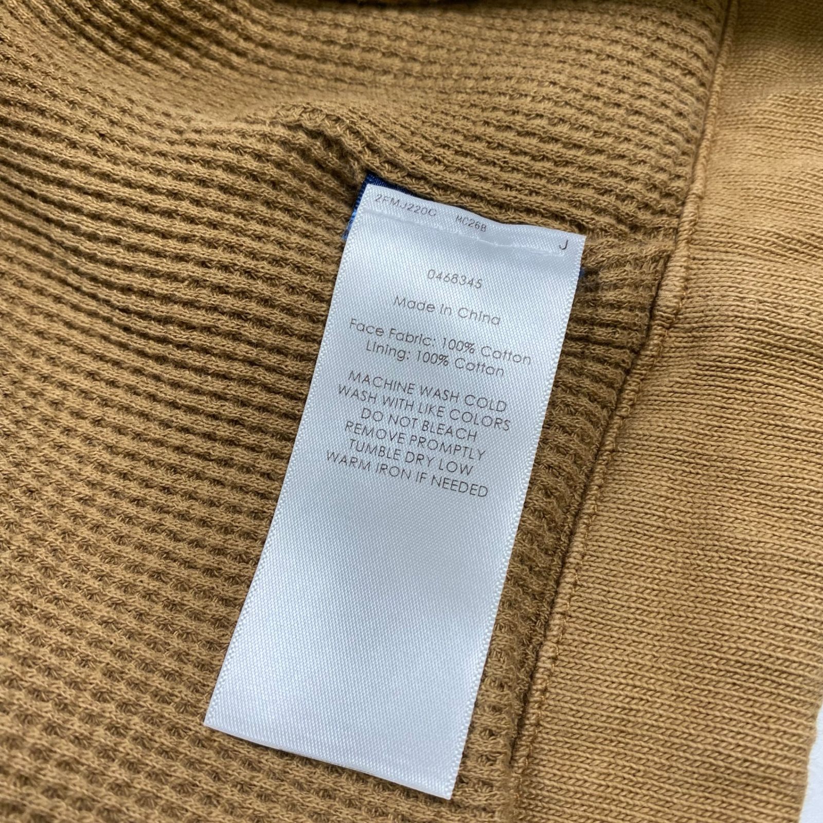 N-3B 裏サーマル