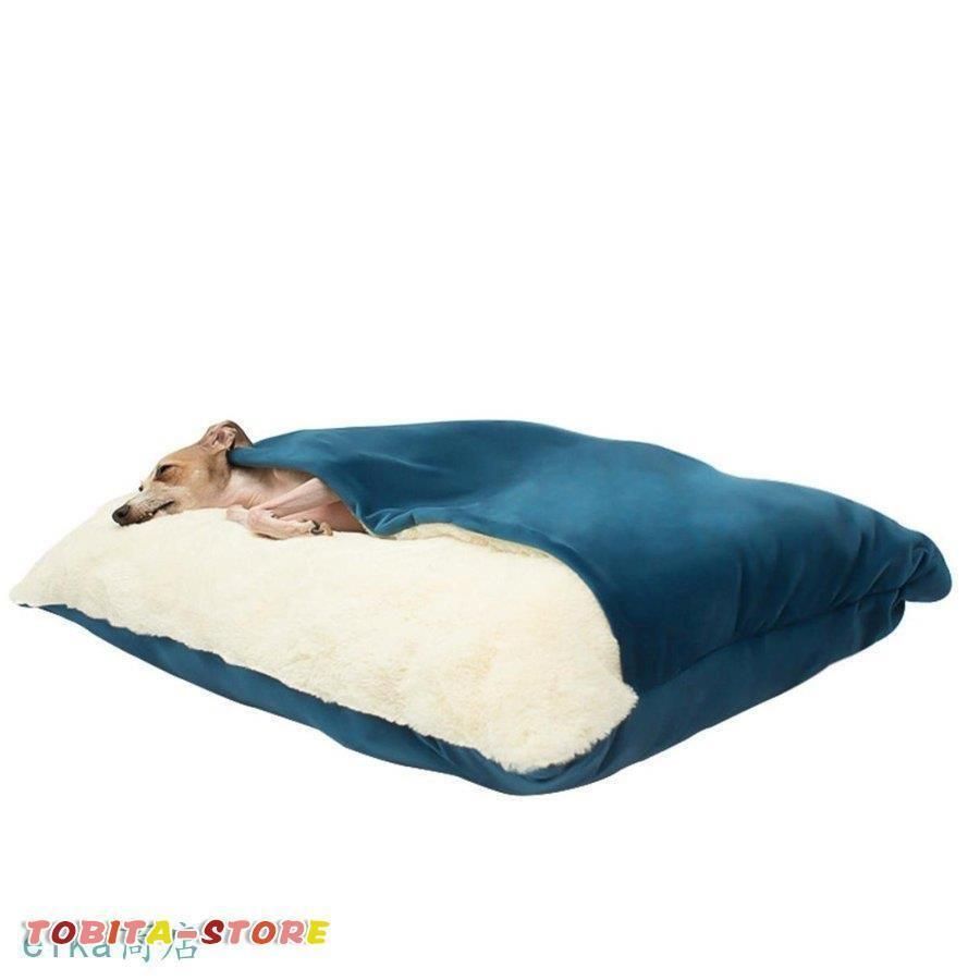 猫用 ふわふわ