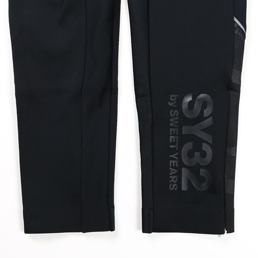 SY32 by SWEET YEARS SQUAD PANTS - メルカリ