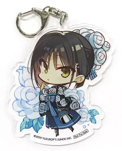 2026年最新】四季ナツメ キーホルダーの人気アイテム - メルカリ