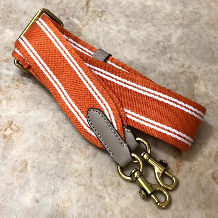 COACH コーチ カーゴトート26 スヌーピー CBH43 ベージュ - メルカリ