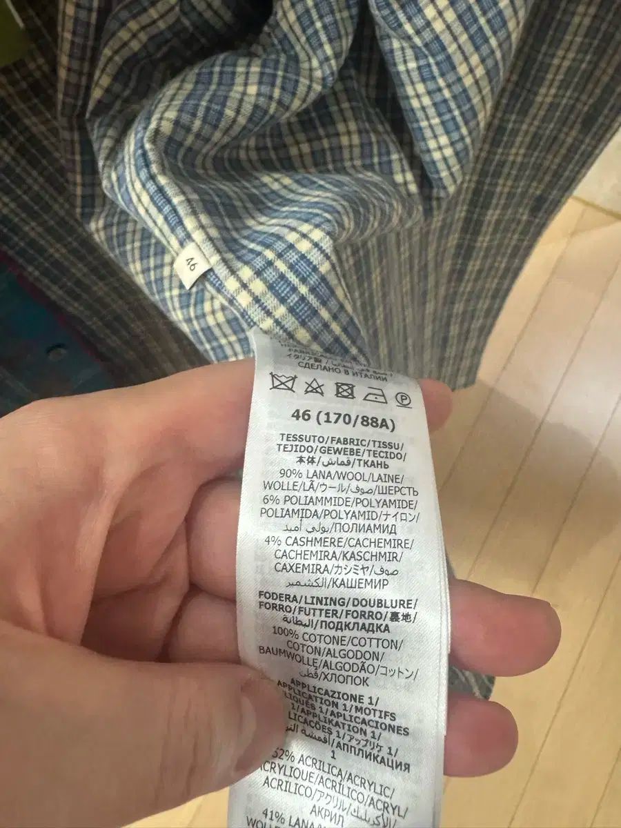 GUCCI グッチ