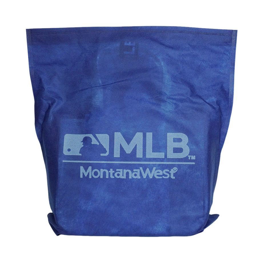 MONTANAWEST モンタナウェスト