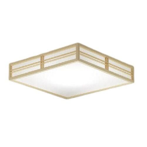 松下　照明 Panasonic（パナソニック） LGB15346 吊下型 LED 電球色 ダイニング用