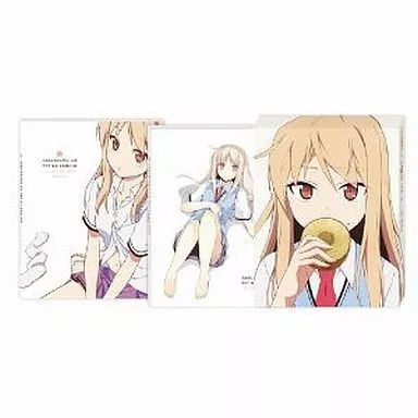 プレシャスメモリーズ 直筆サイン さくら荘のペットな彼女椎名