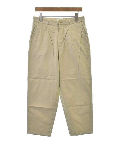 steven alan チノパン メンズ 【古着】【中古】【送料無料】
