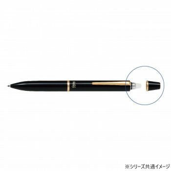 パイロット