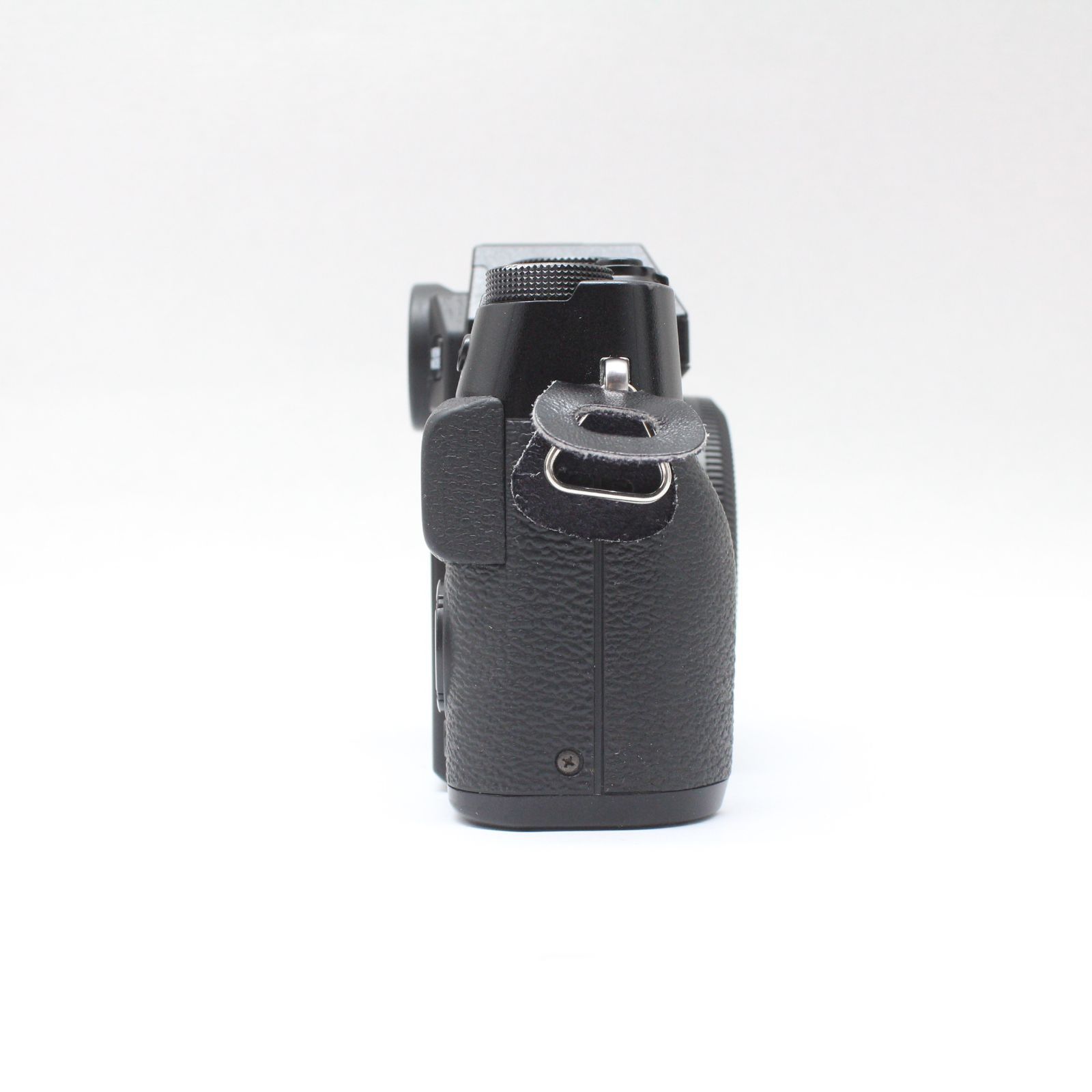 FUJIFILM X-T20