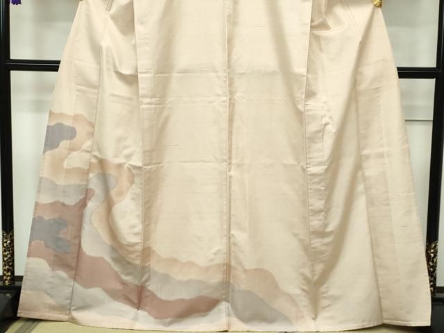 リリパットレーン pet's practice インテリア ドールハウス LILLIPUT