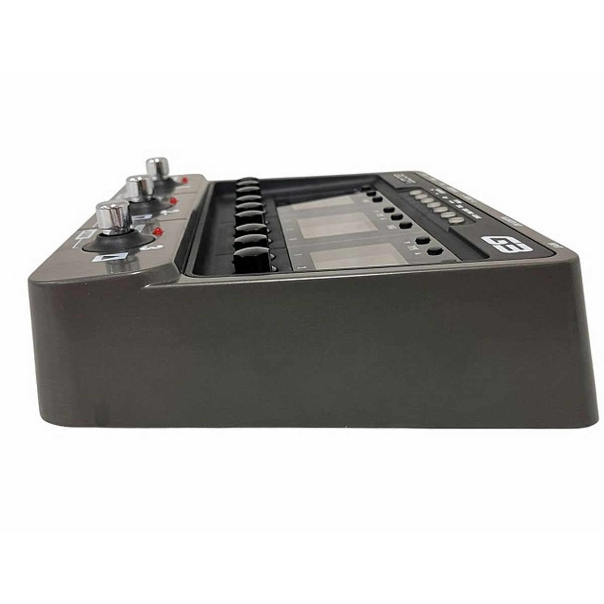 Zoom G3 中古 ZOOM G3（中古）【楽器検索デジマート】