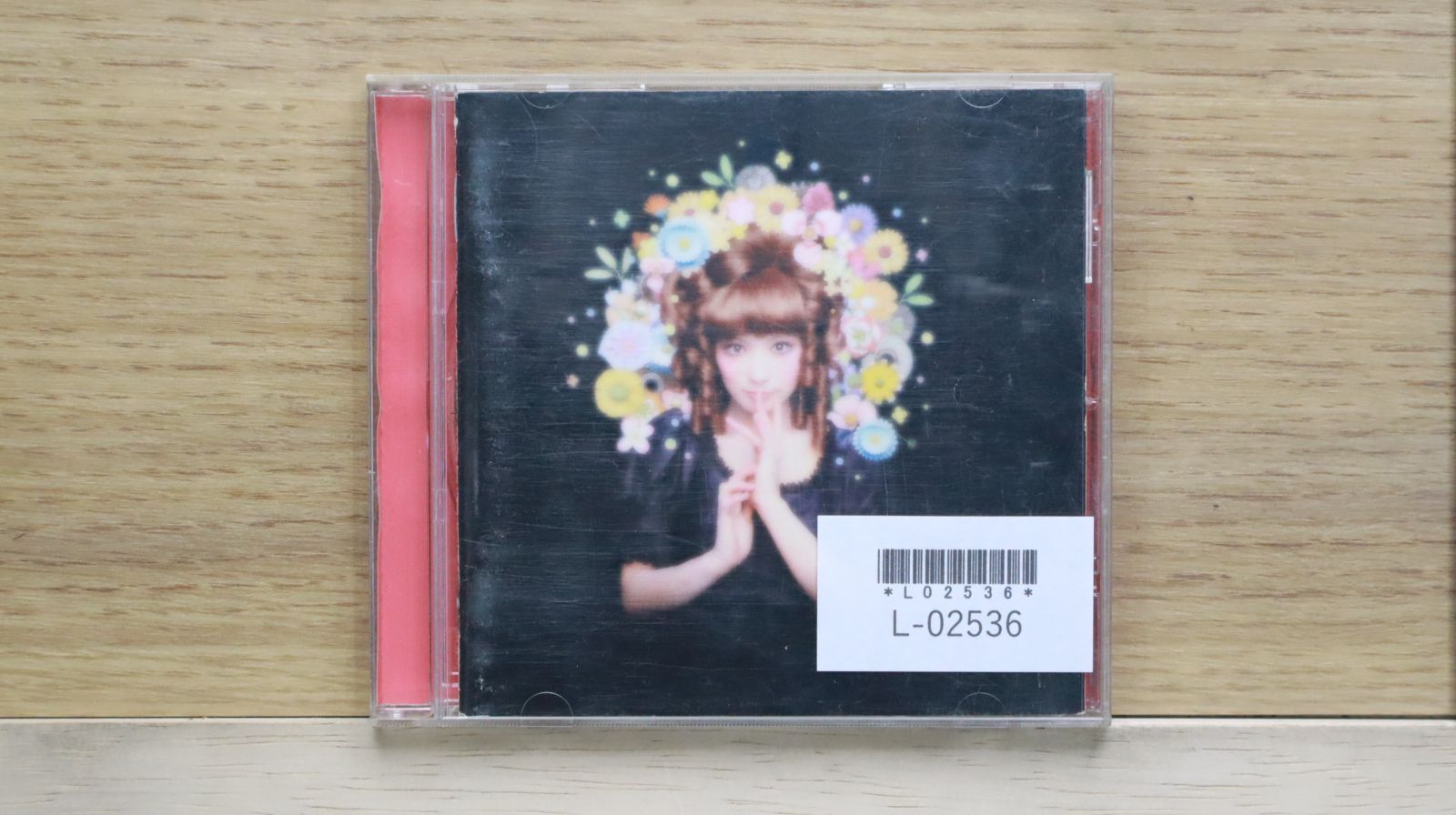 椎名林檎ポップアップスタンド 楽天市場】椎名林檎 / 勝訴ストリップ 【CD】 : HMV＆BOOKS