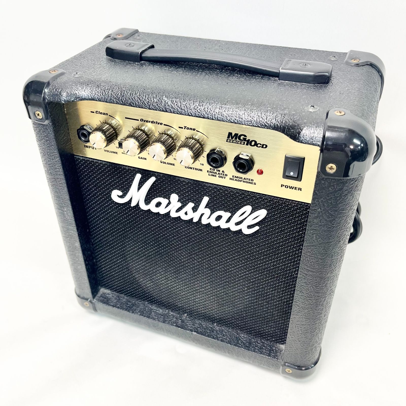 ビクターエブリオGZ-HD40 120GB 【公式通販】