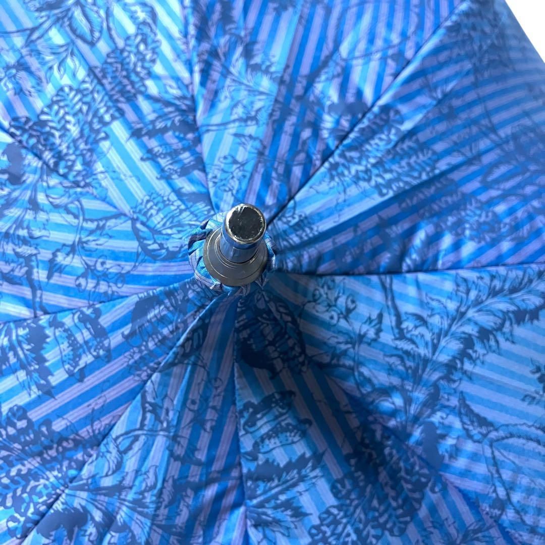 ほぼ未使用 2153 Vivienne Westwood 日傘 雨傘 バンブー - メルカリ